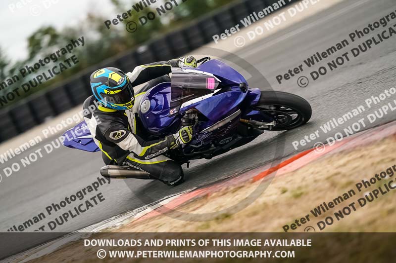 Val De Vienne;event digital images;france;motorbikes;no limits;peter wileman photography;trackday;trackday digital images